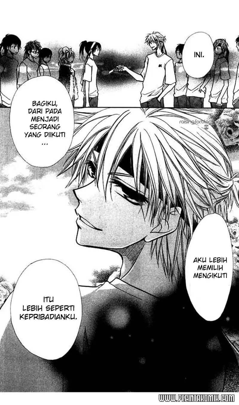 Halaman 33