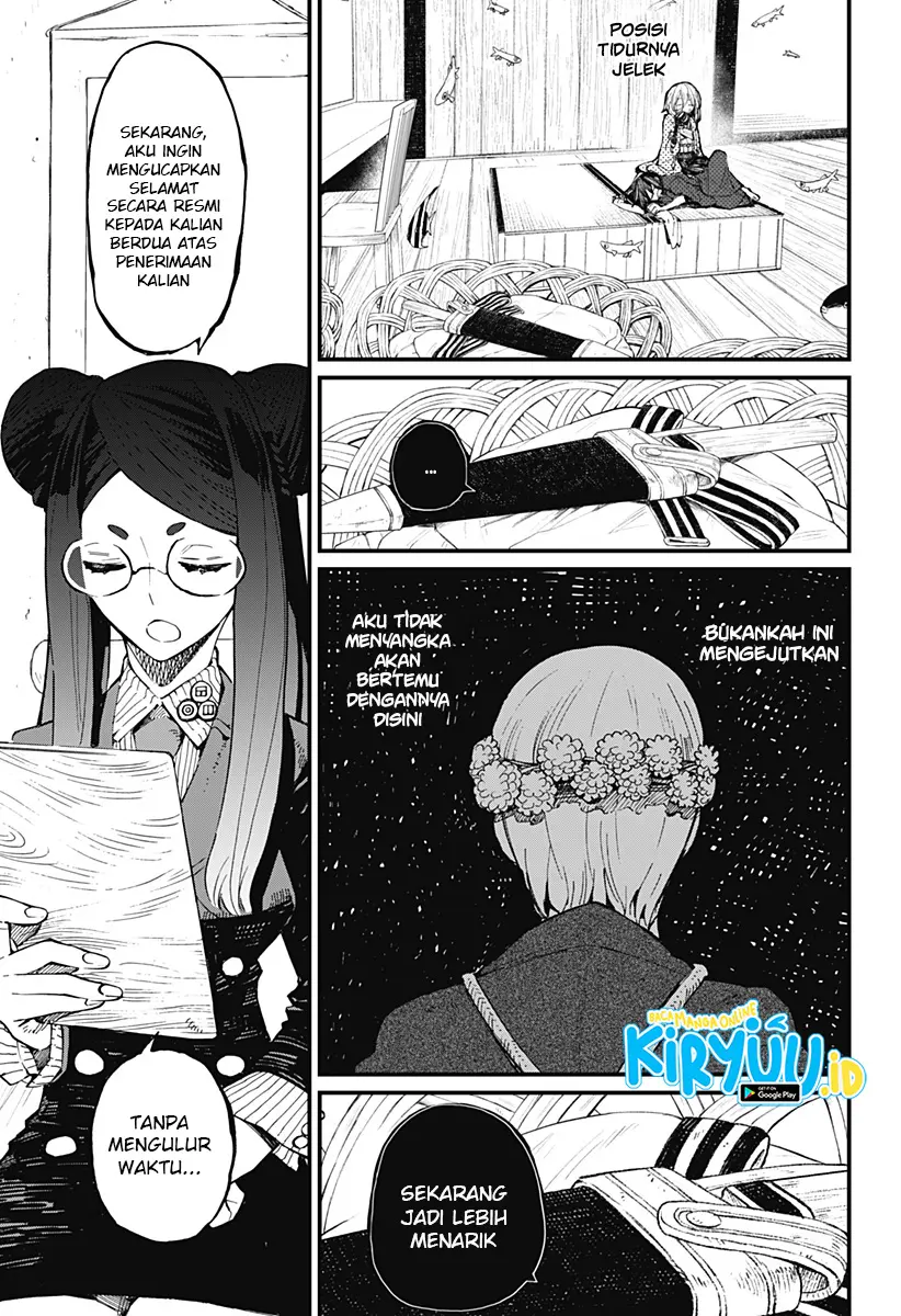 Halaman 24