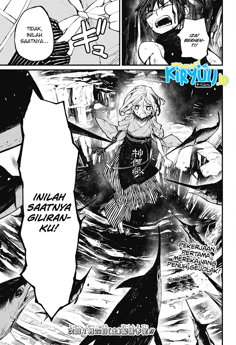 Halaman 27