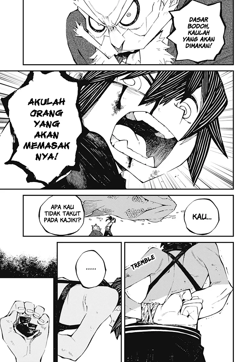 Halaman 14