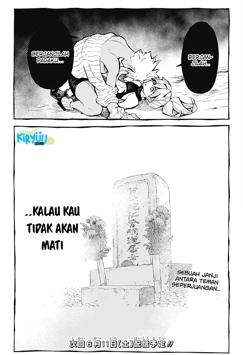 Halaman 24