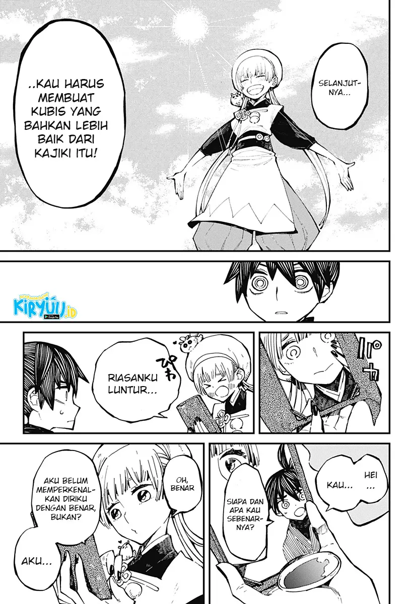 Halaman 24