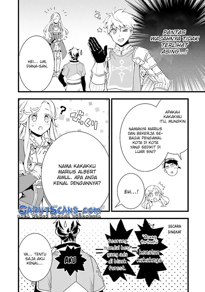 Halaman 21