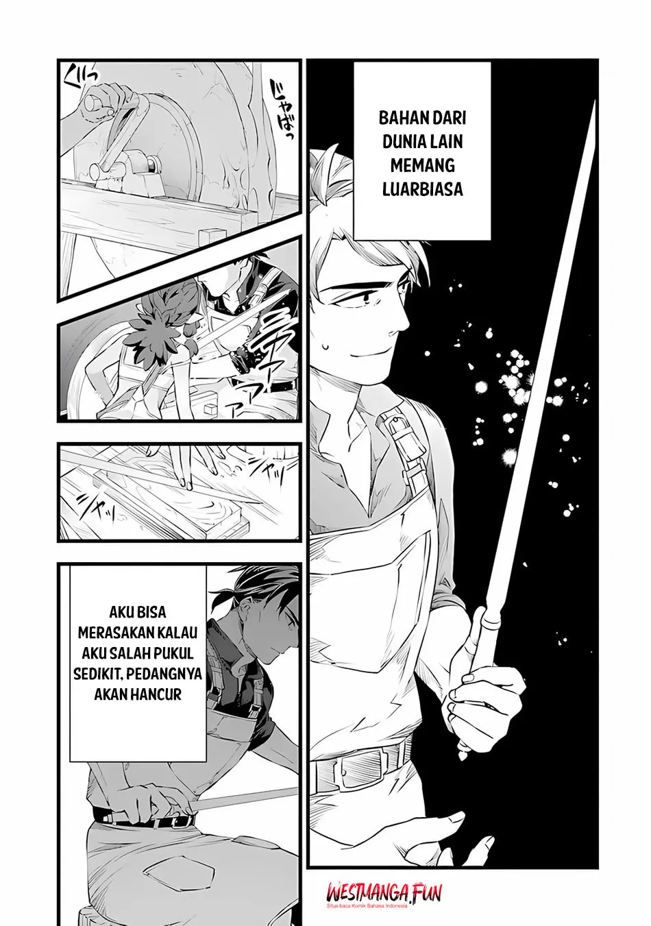 Halaman 27