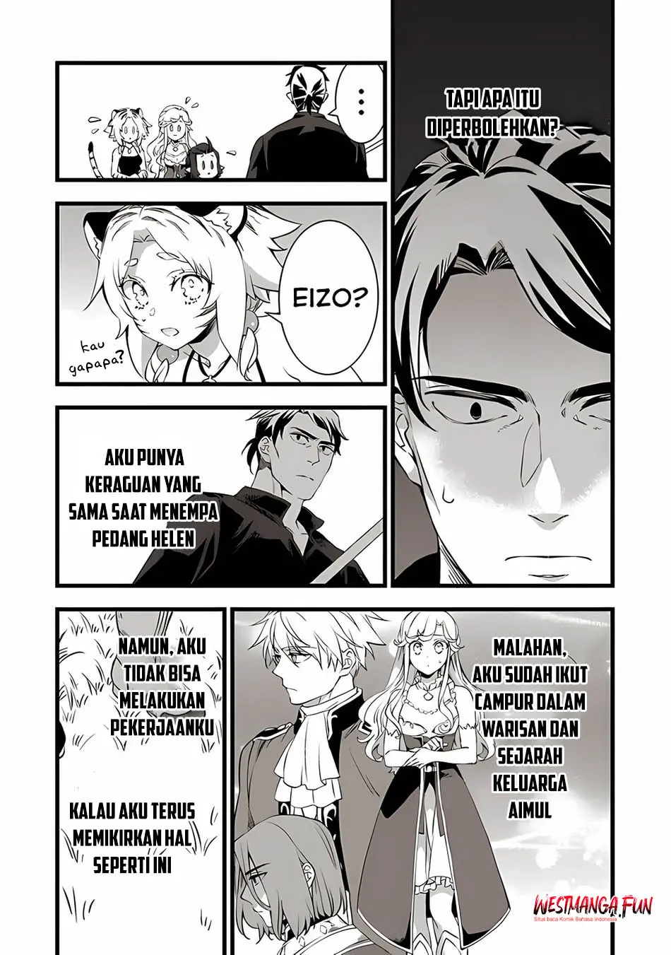 Halaman 11