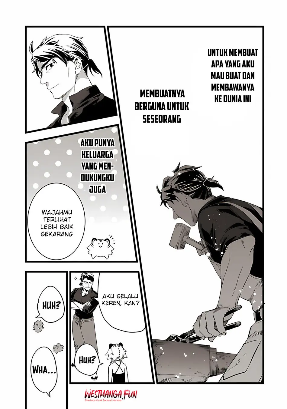 Halaman 22