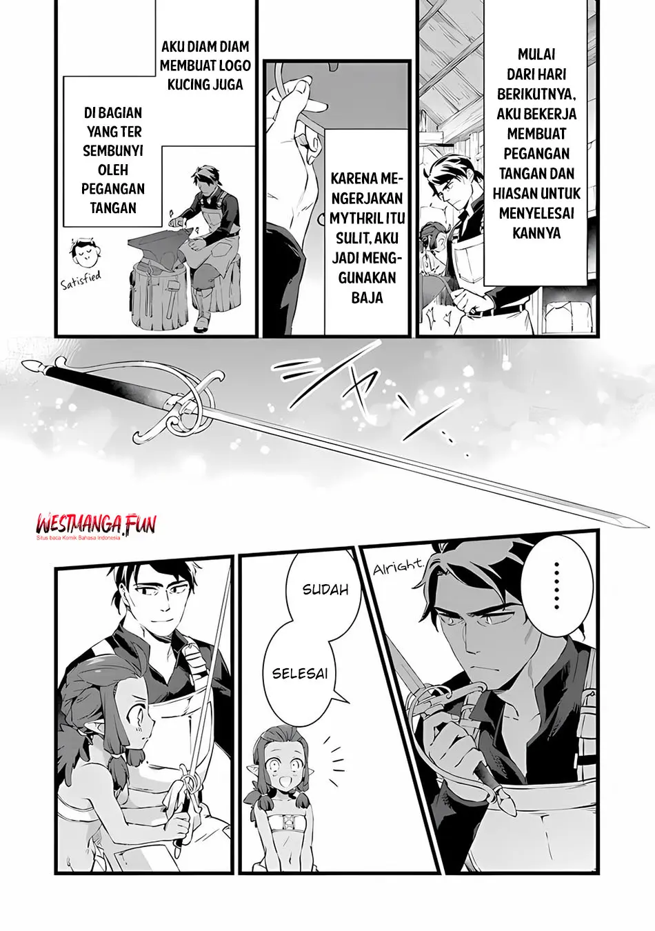 Halaman 24