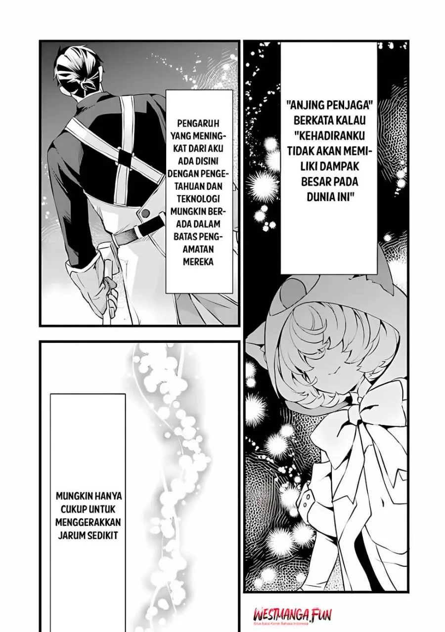 Halaman 35