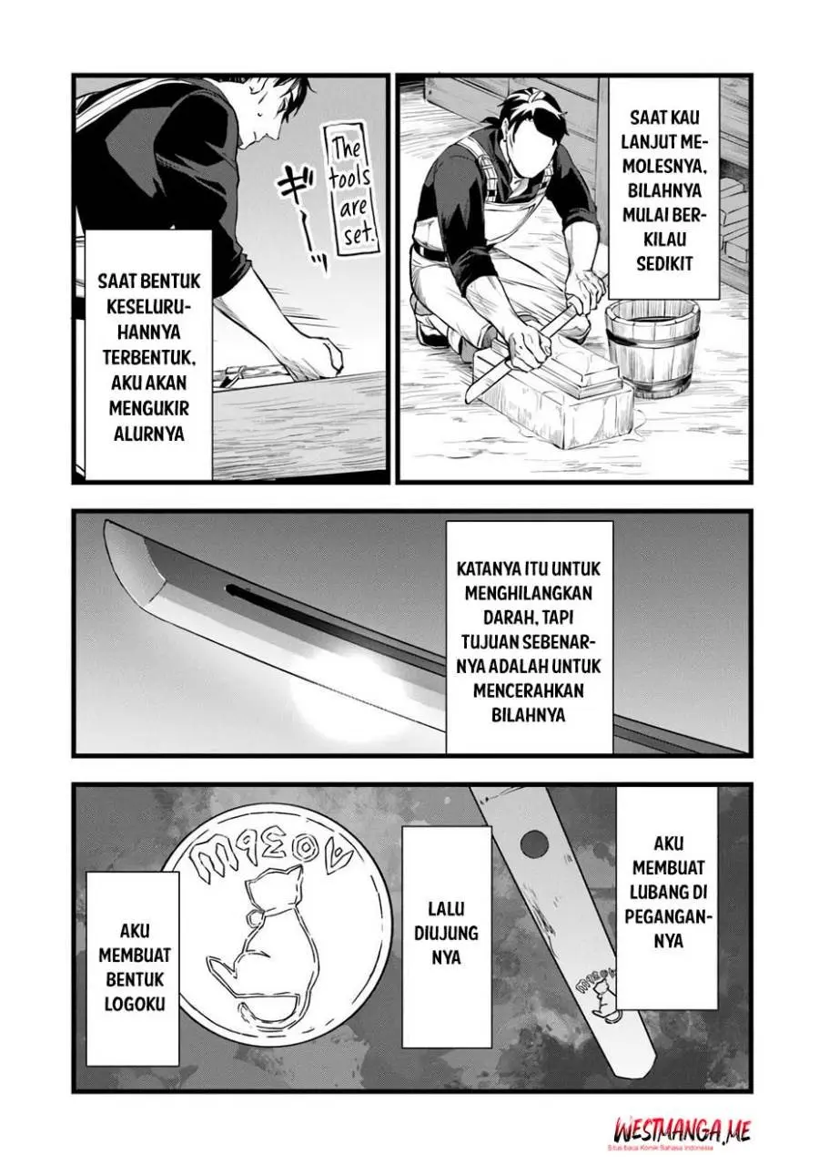 Halaman 29