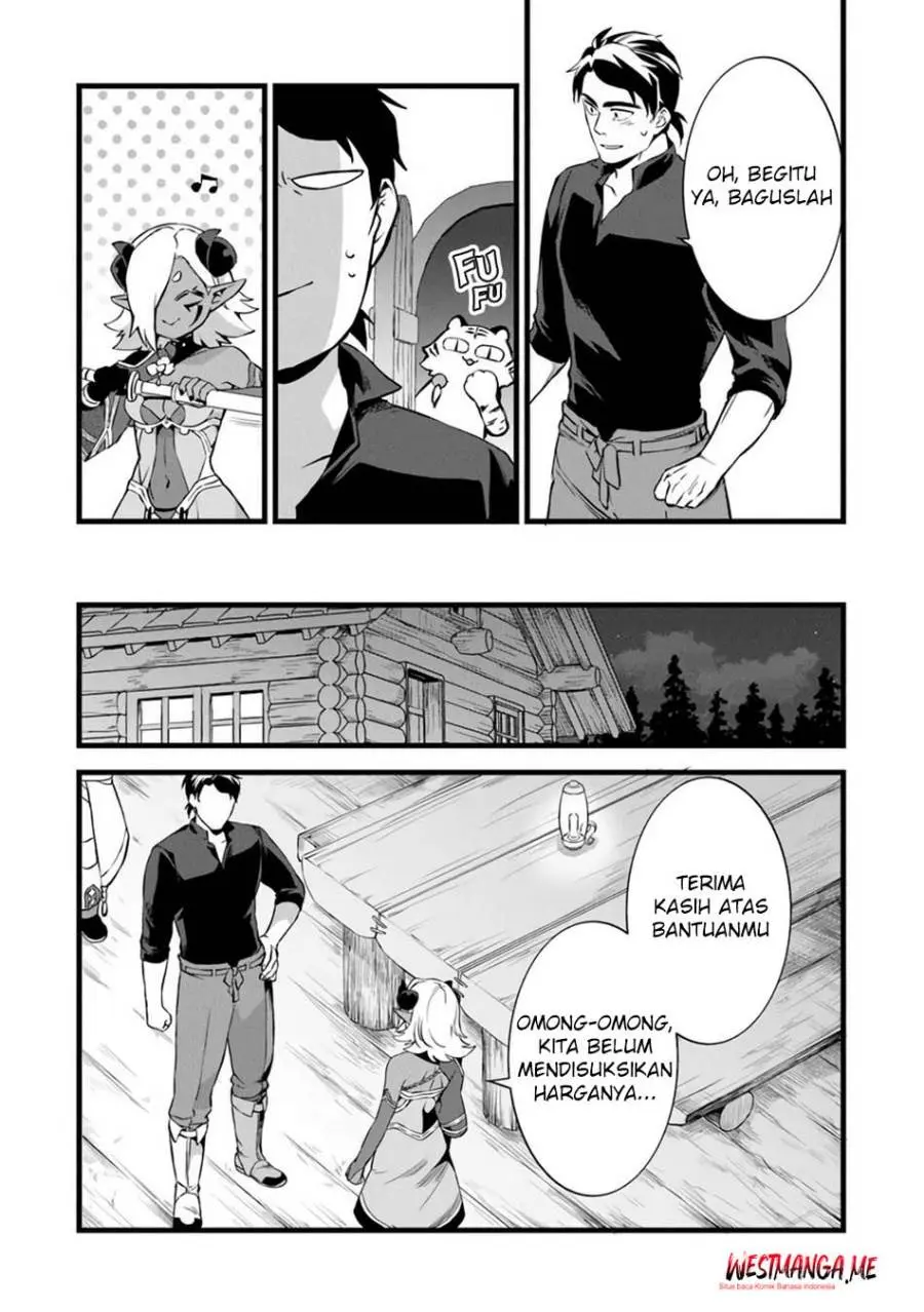 Halaman 21