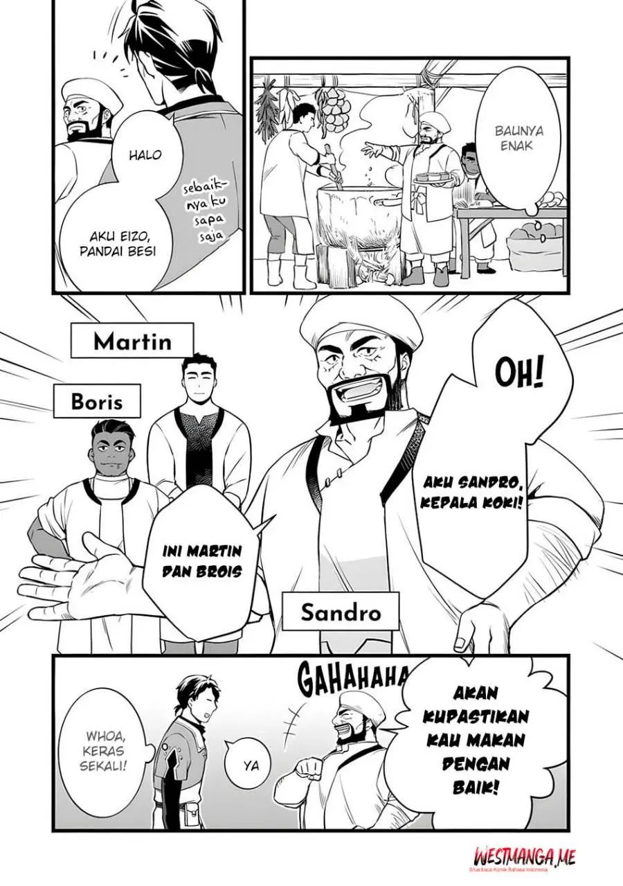 Halaman 15