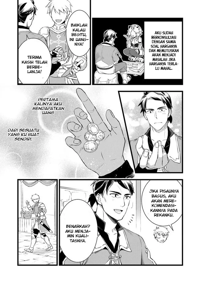 Halaman 13