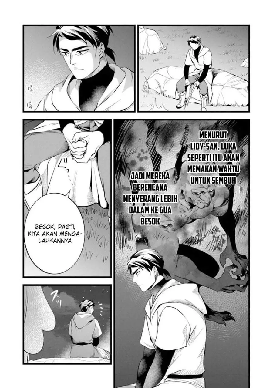 Halaman 21