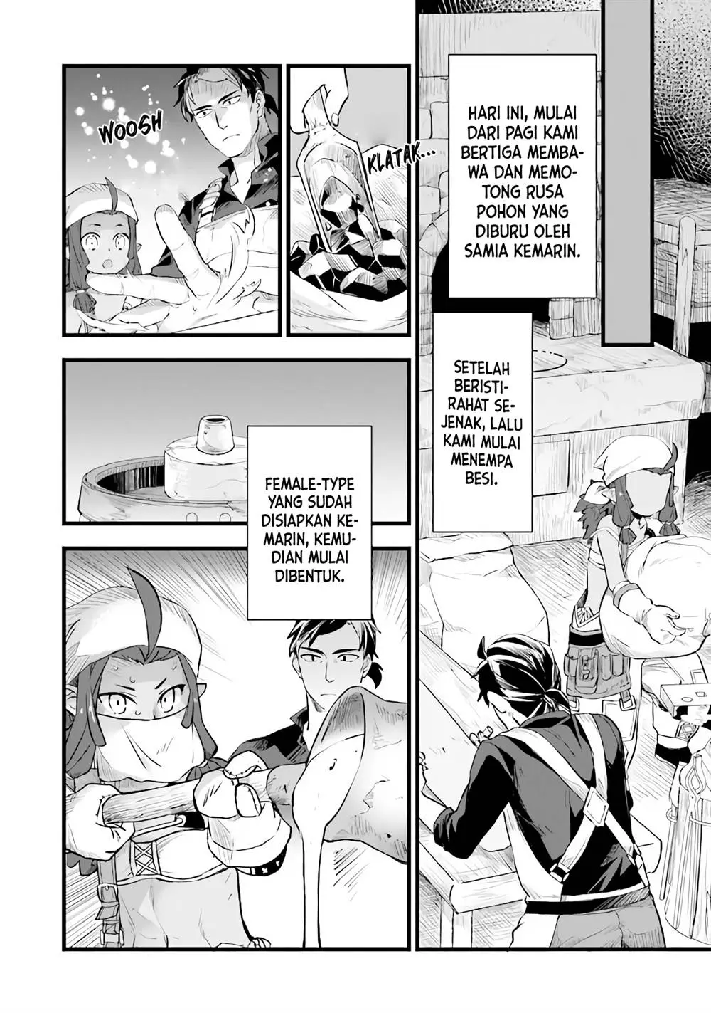 Halaman 19