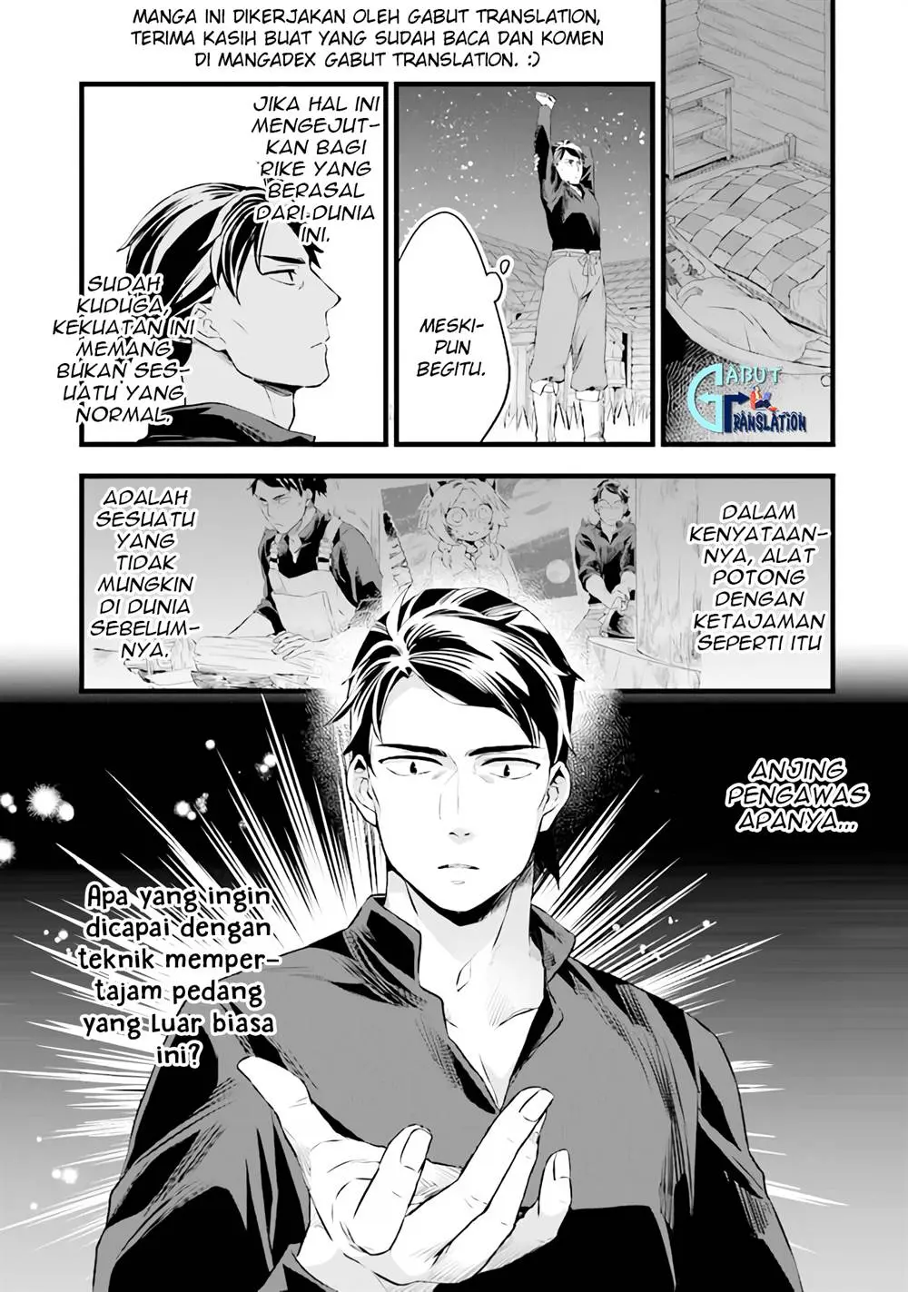Halaman 37