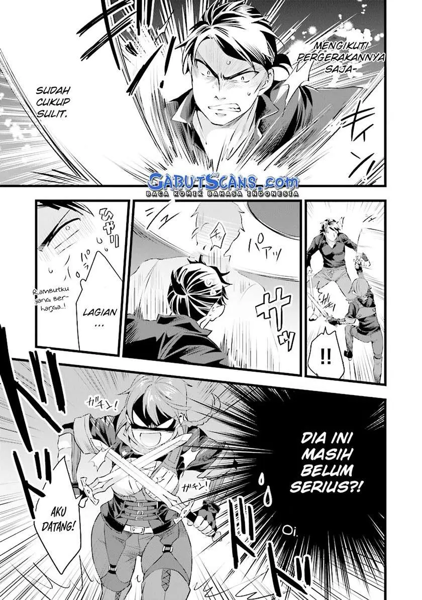 Halaman 22