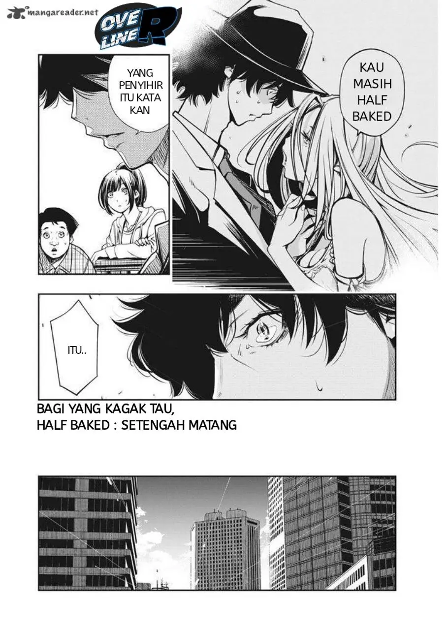 Halaman 46