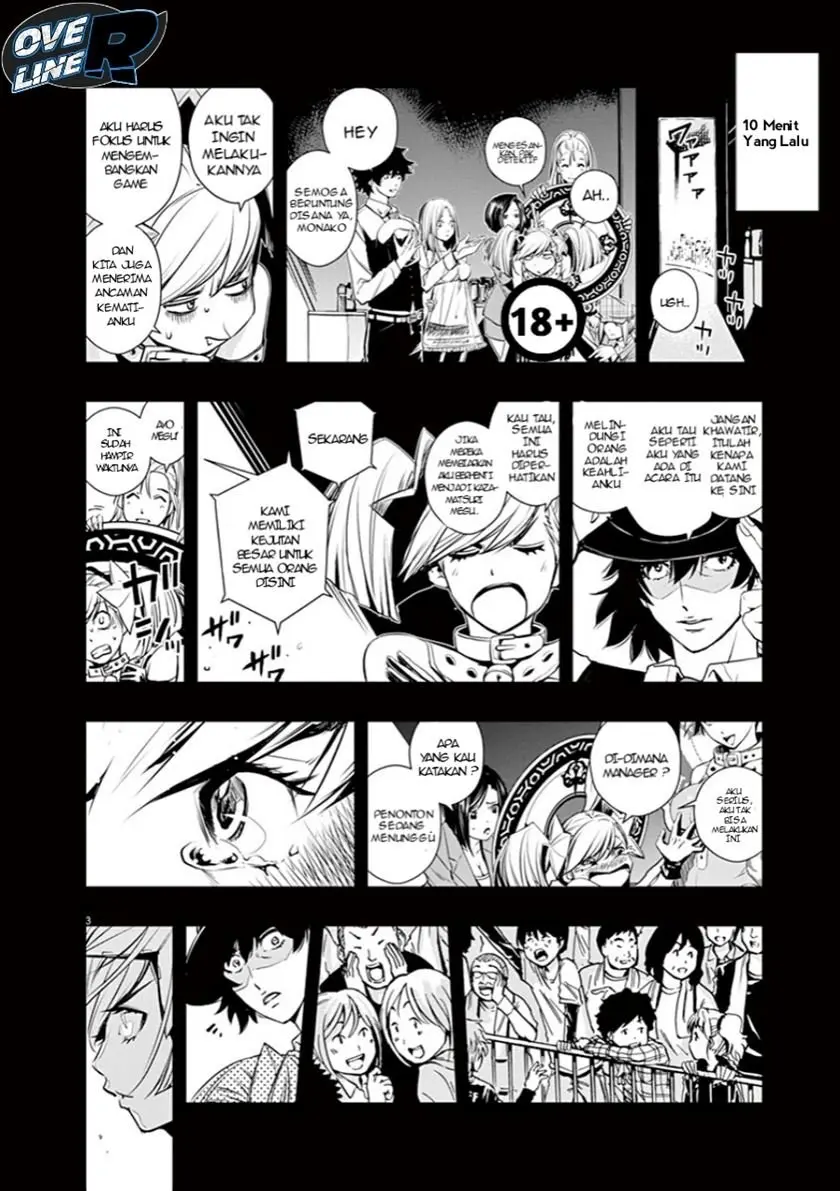 Halaman 4