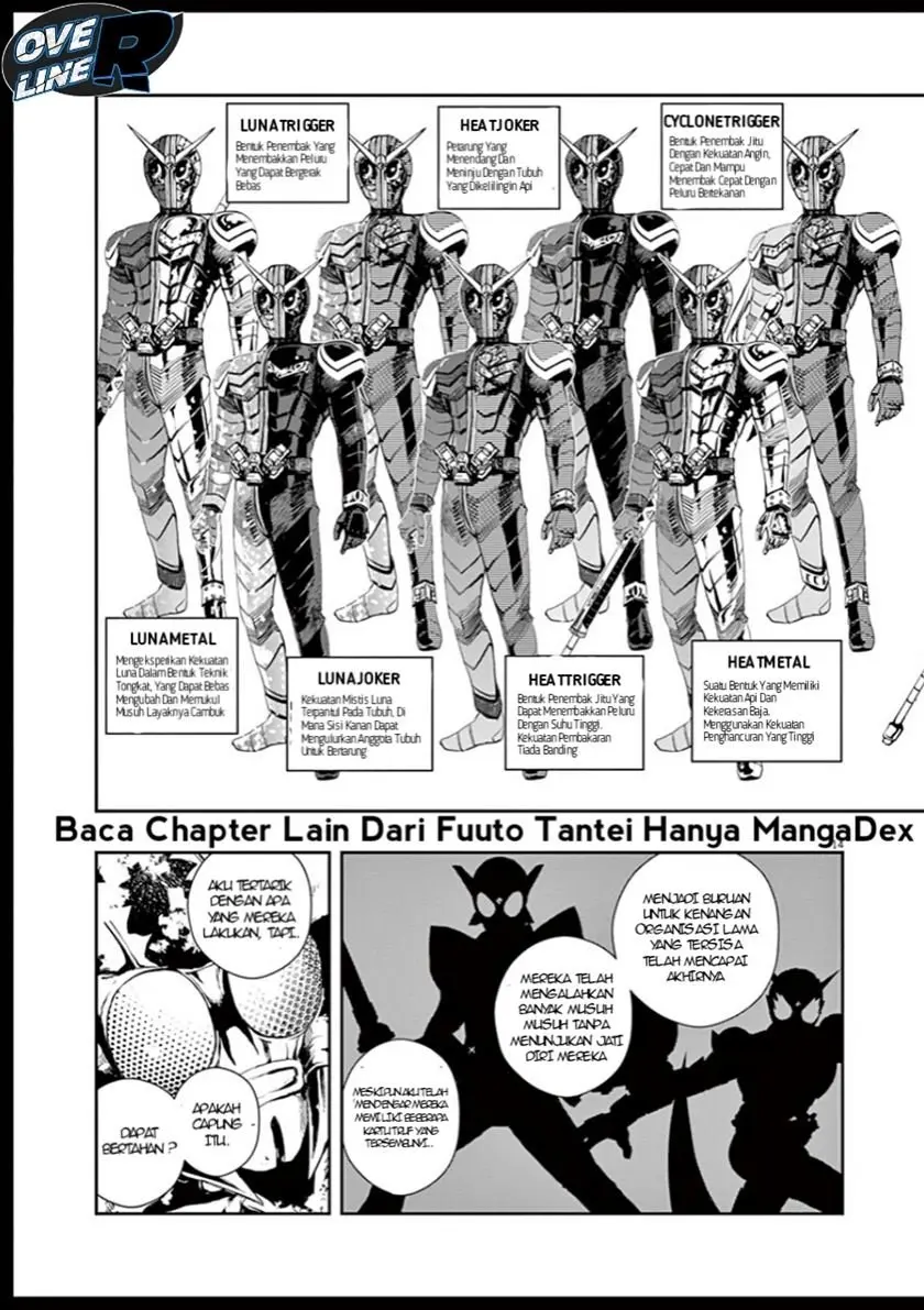 Halaman 15