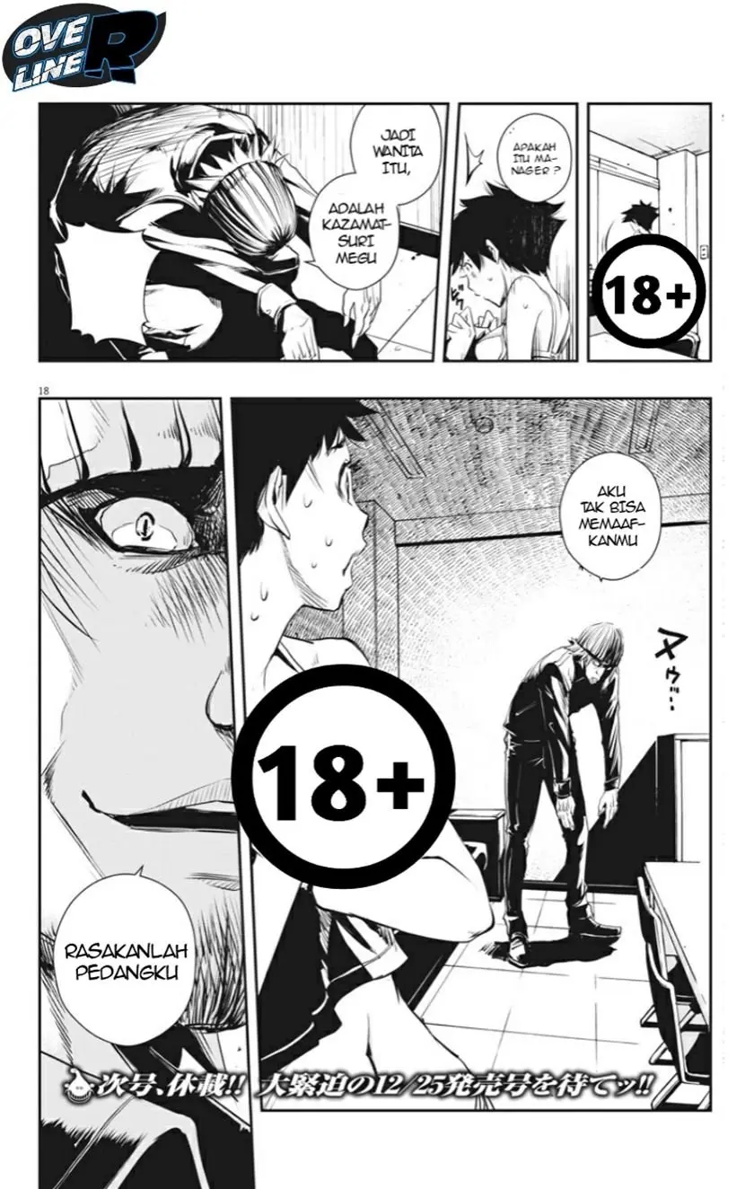 Halaman 18