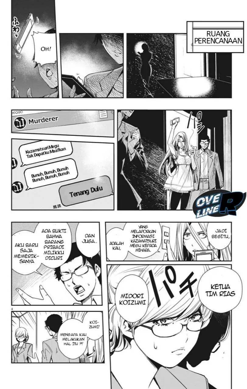 Halaman 4