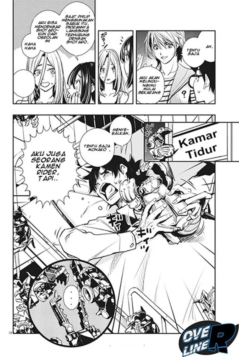 Halaman 18