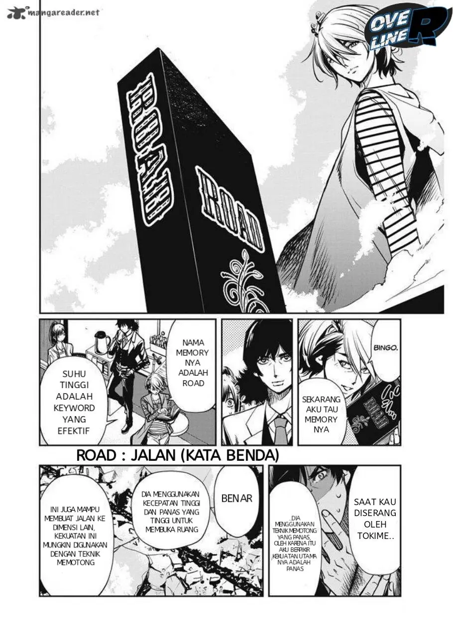 Halaman 15