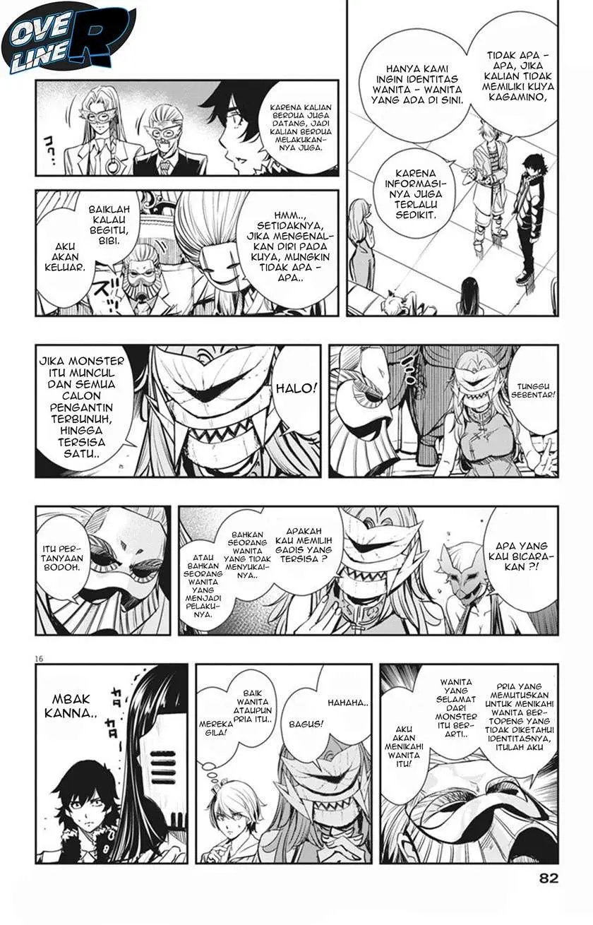 Halaman 16
