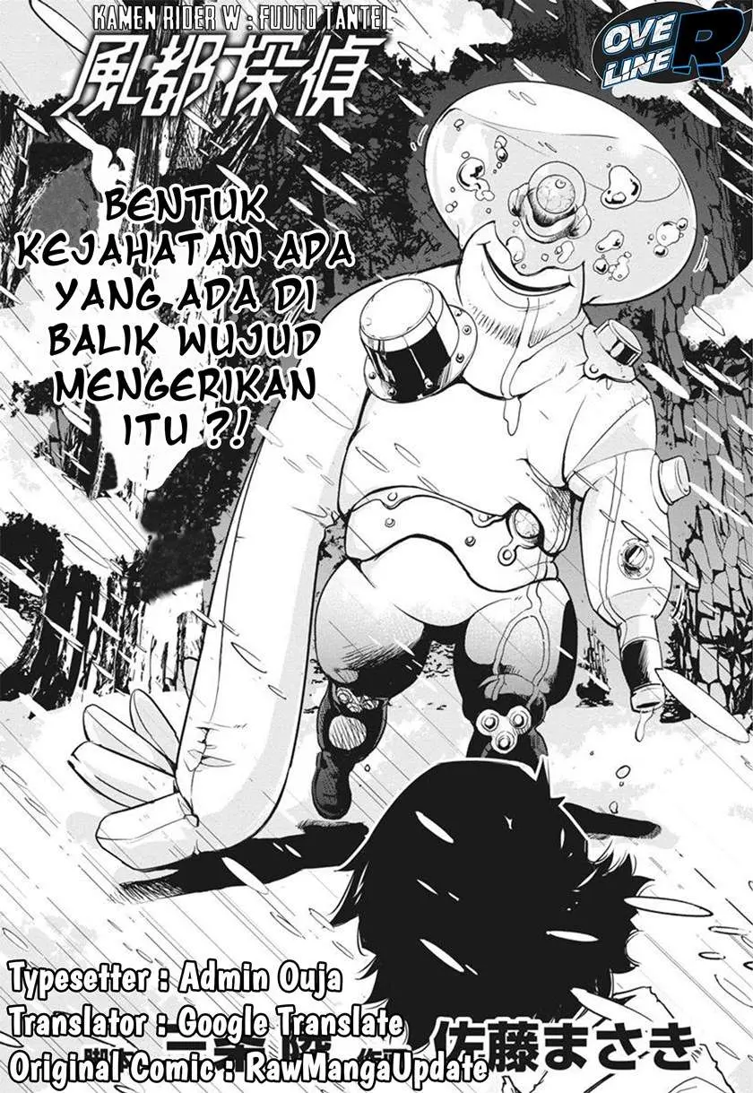 Halaman 22