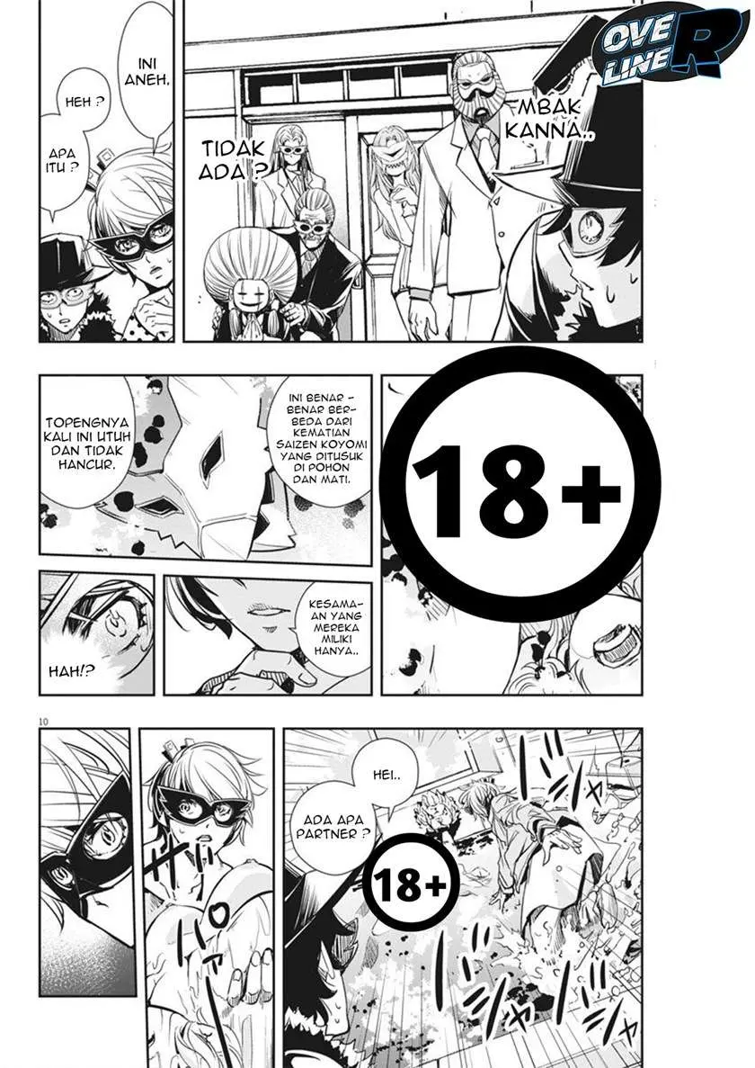 Halaman 10