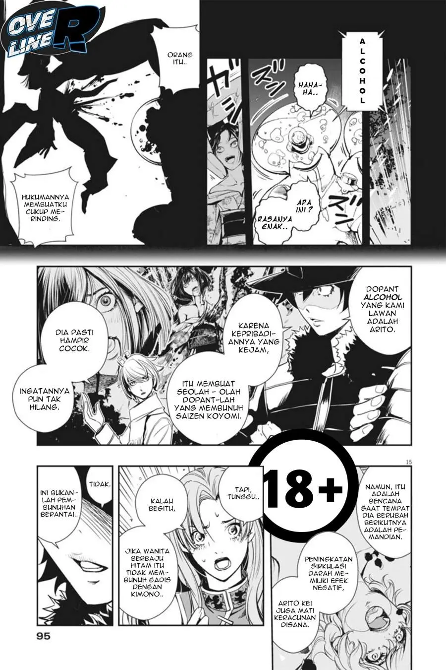 Halaman 15