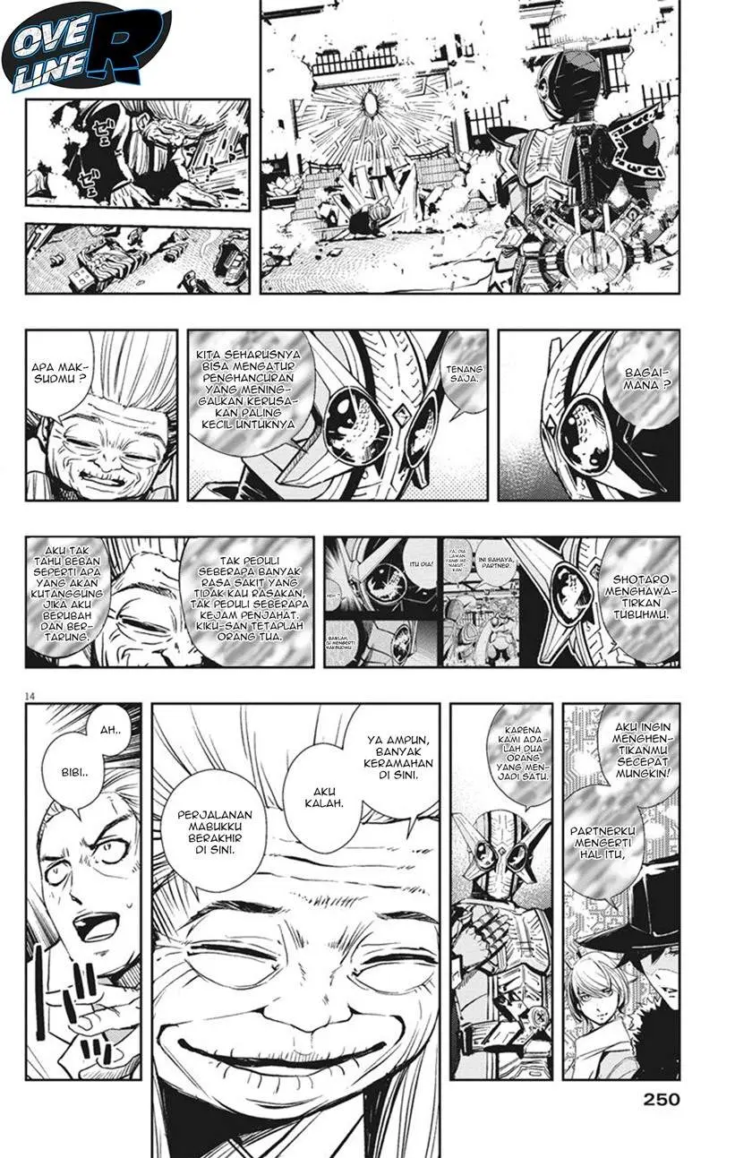 Halaman 13