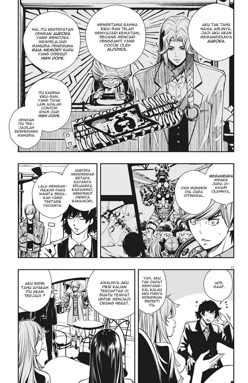 Halaman 11