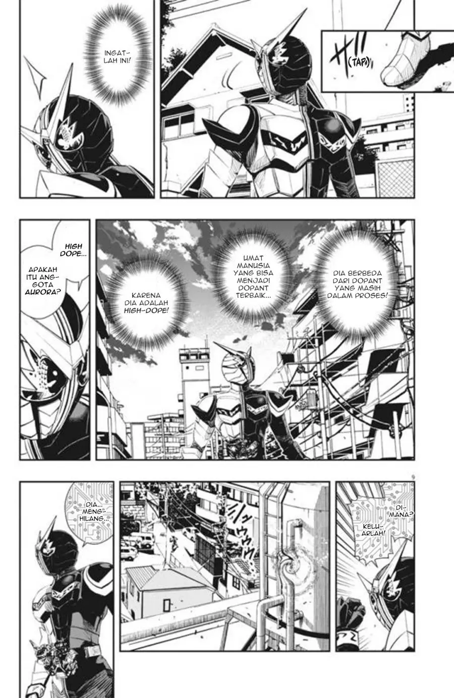 Halaman 10