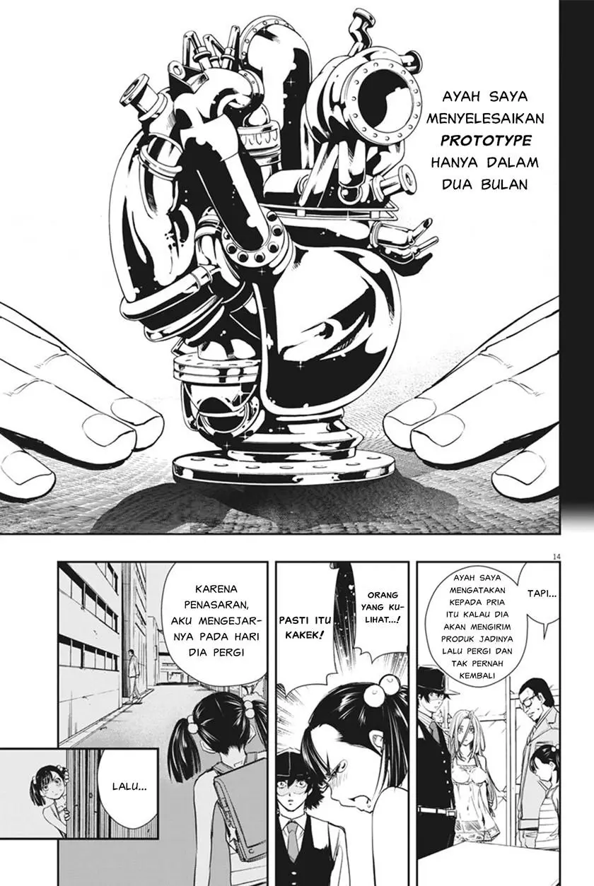 Halaman 14