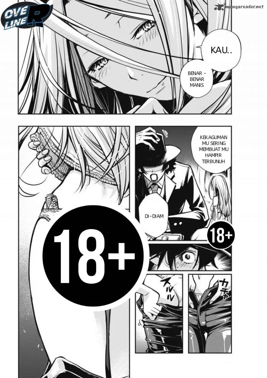 Halaman 16