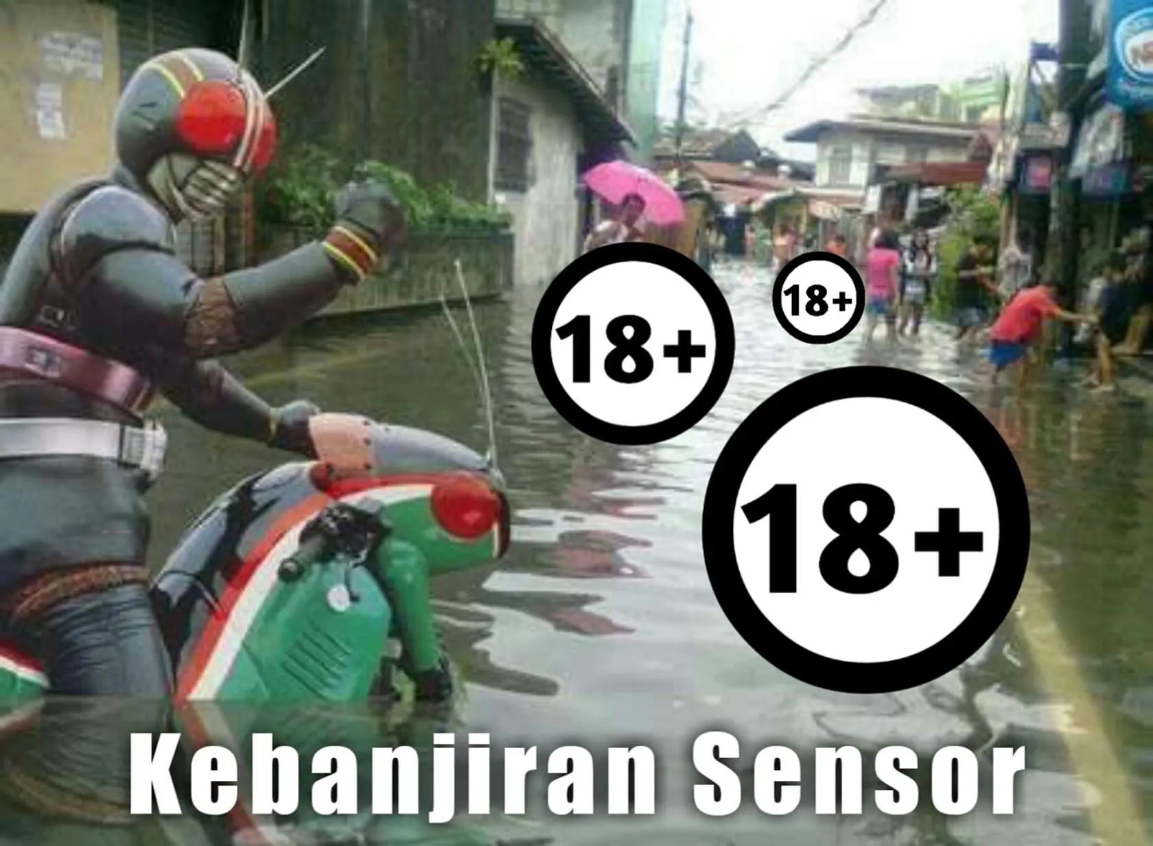 Halaman 20