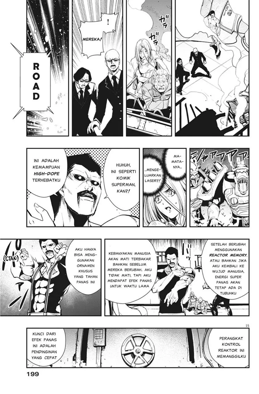 Halaman 15