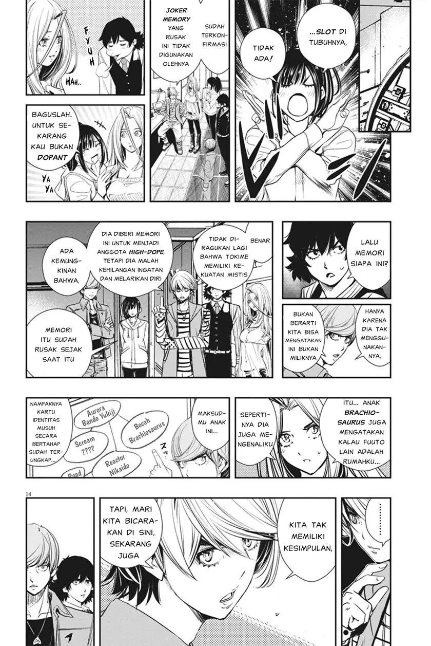 Halaman 15