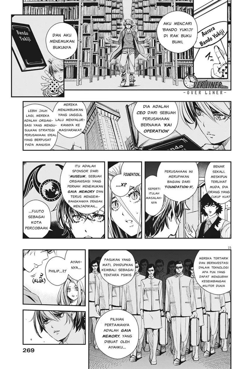 Halaman 16
