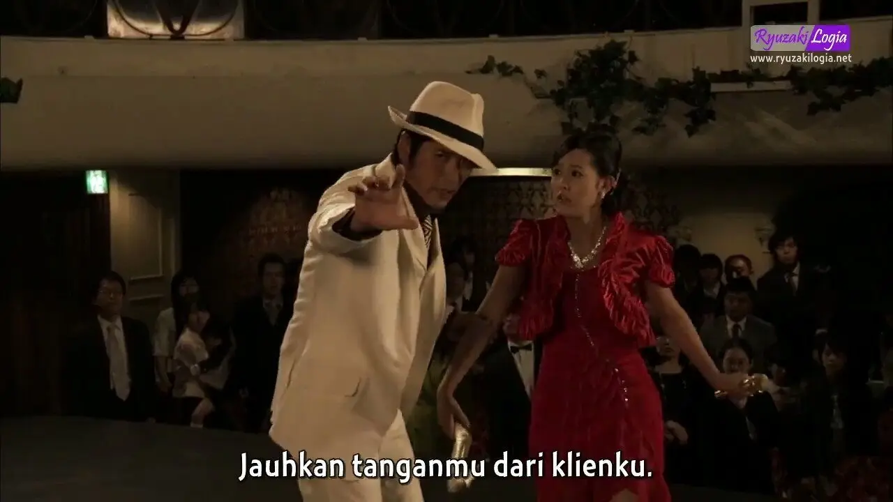 Halaman 20