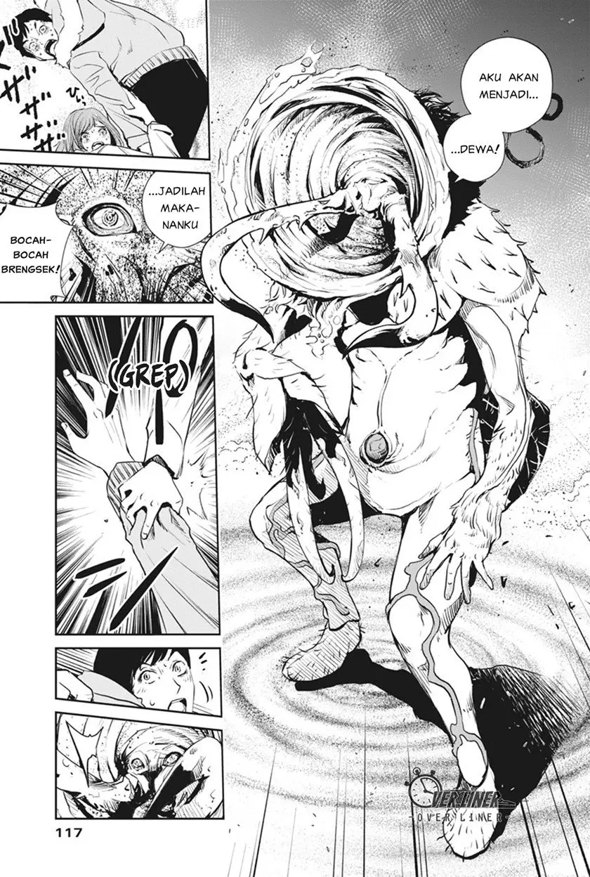 Halaman 9