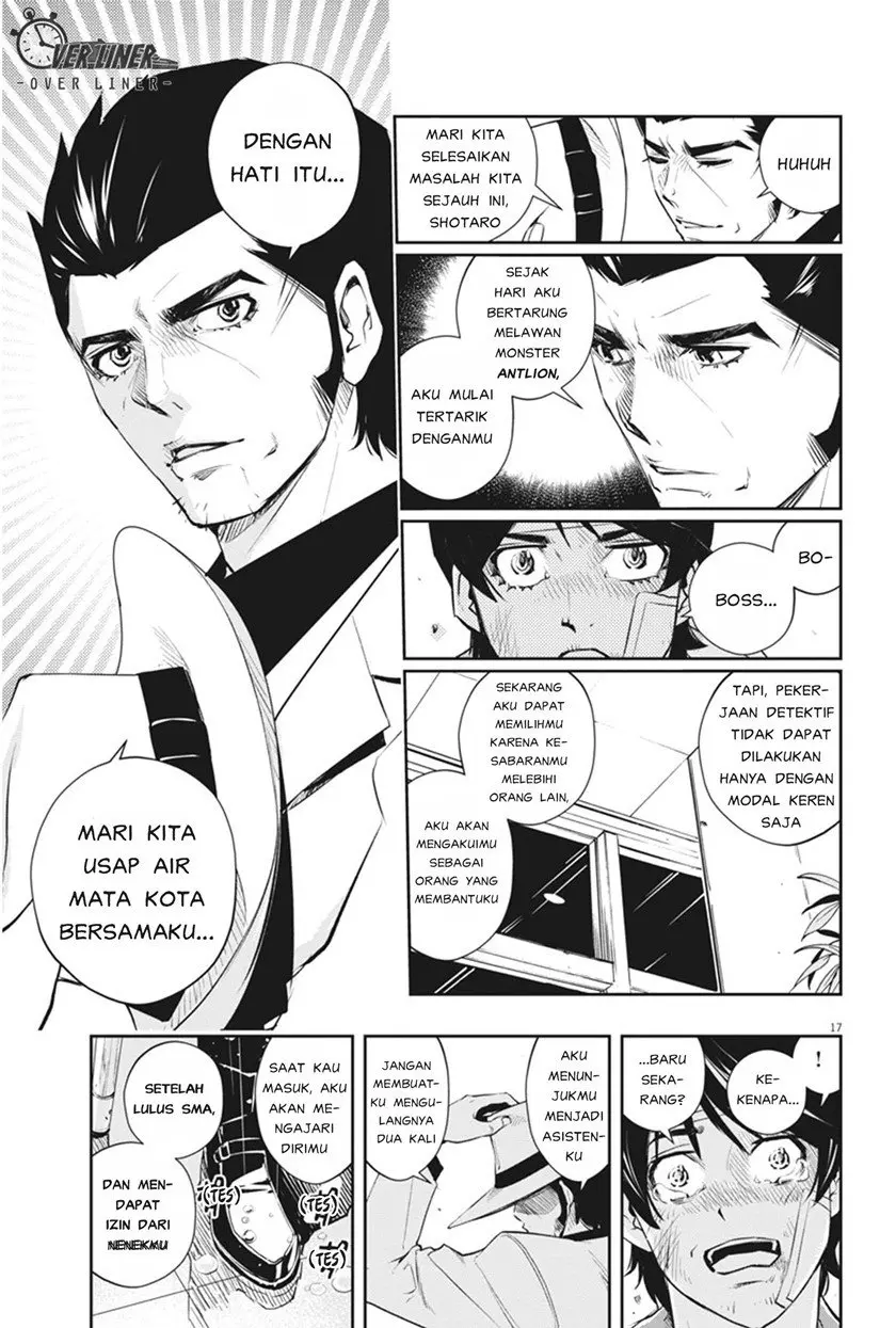 Halaman 17
