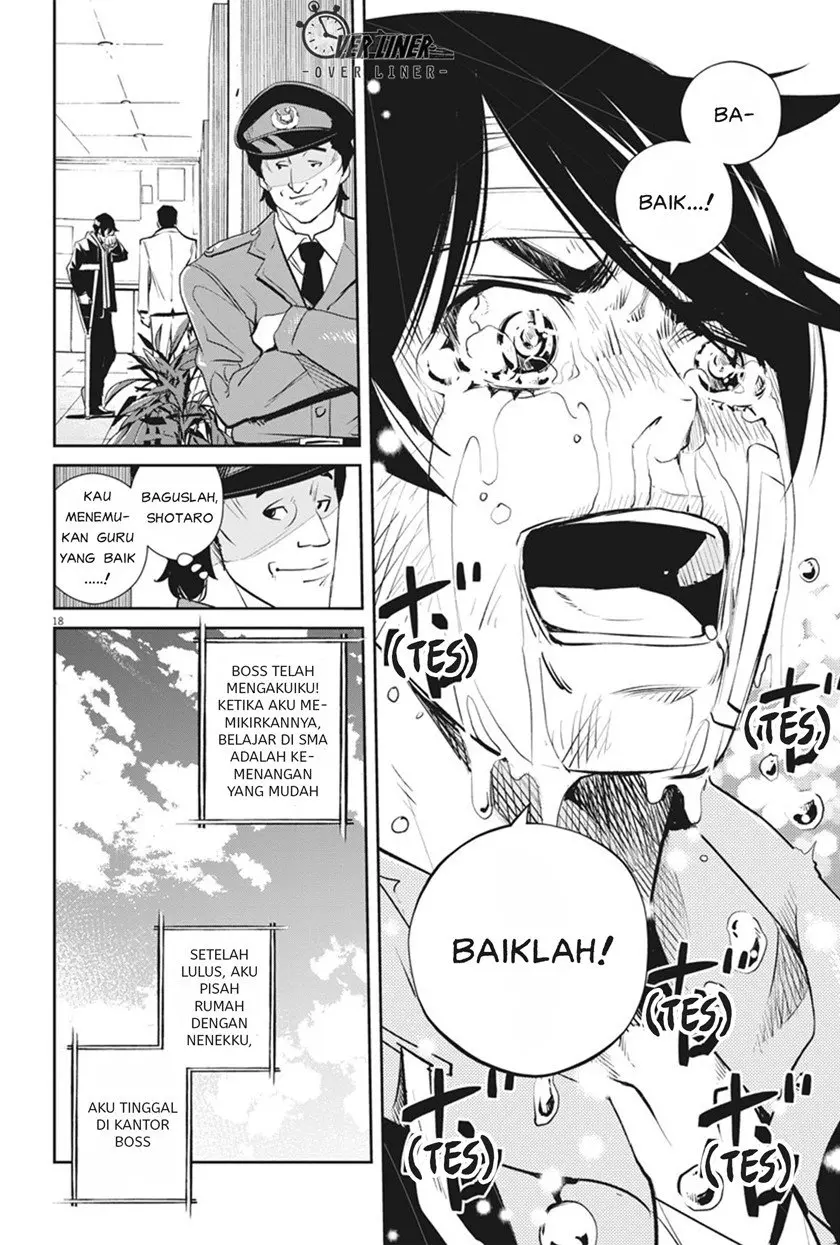 Halaman 18