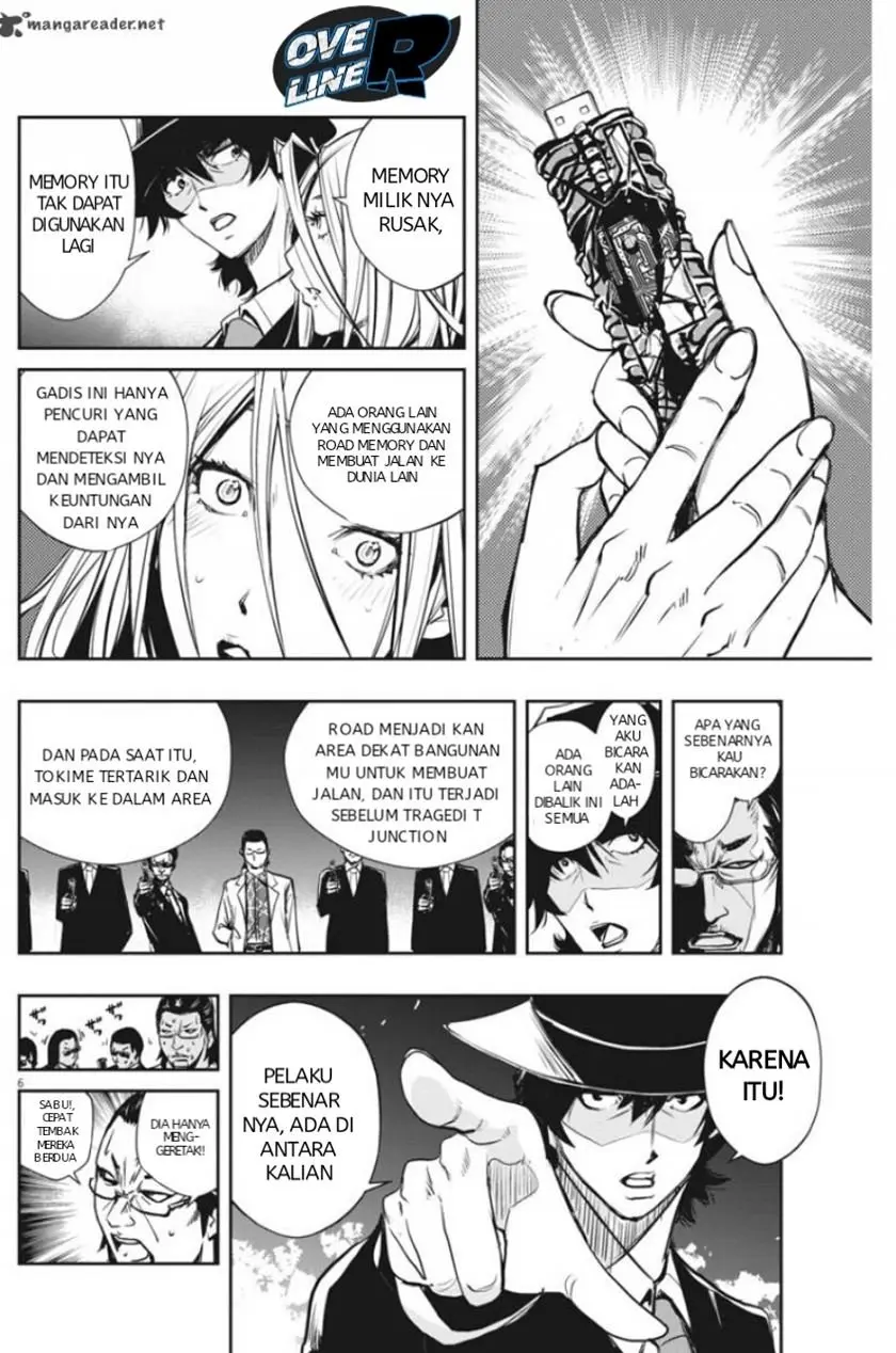 Halaman 6