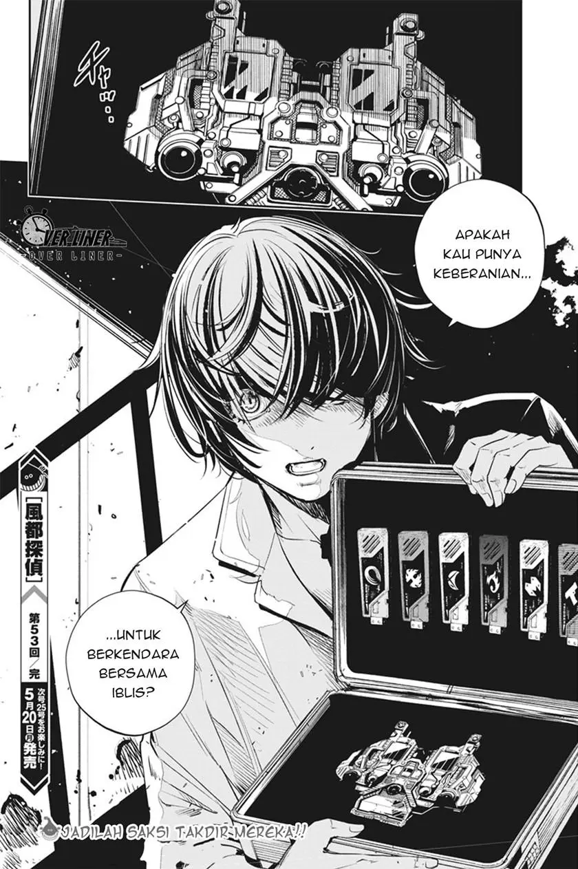 Halaman 22