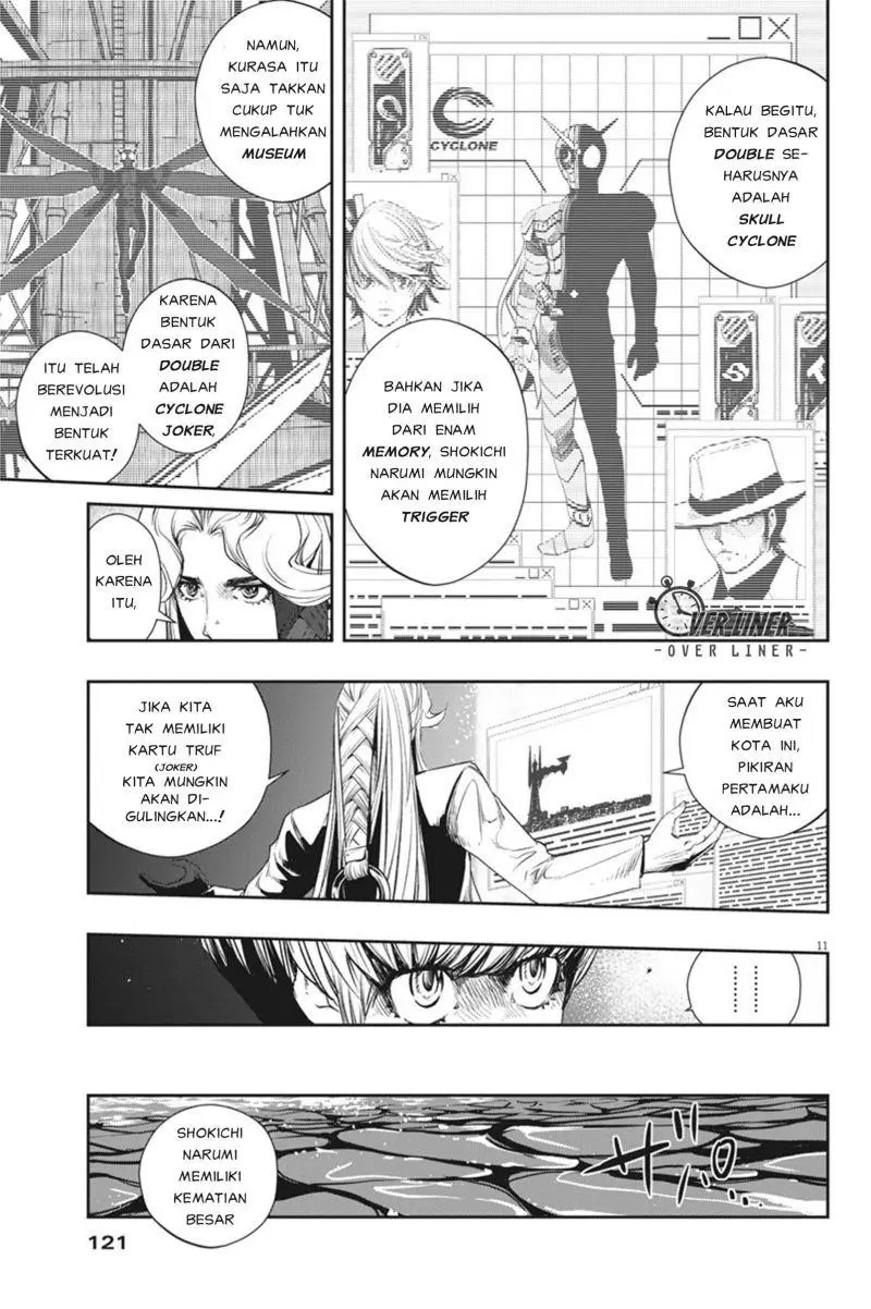 Halaman 12