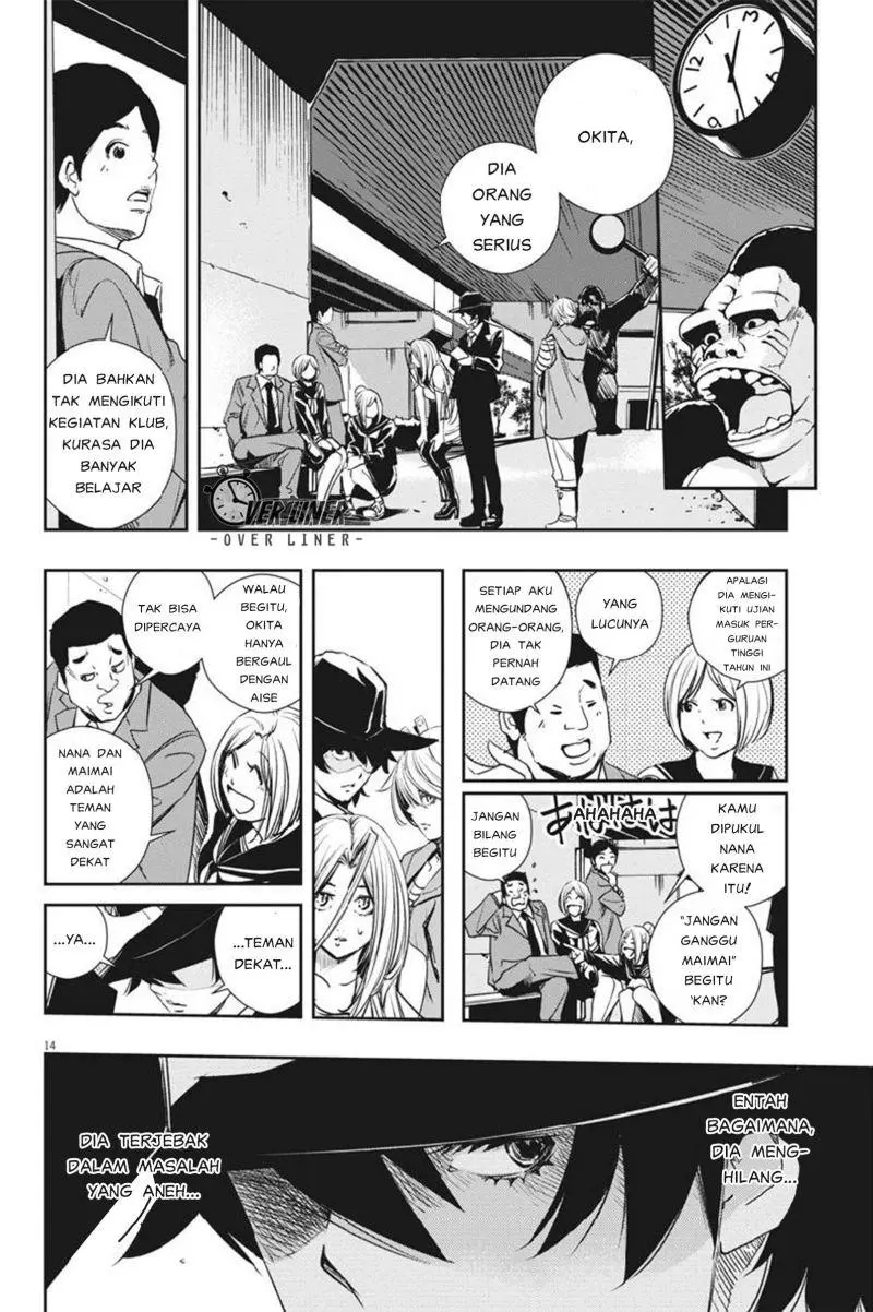 Halaman 15