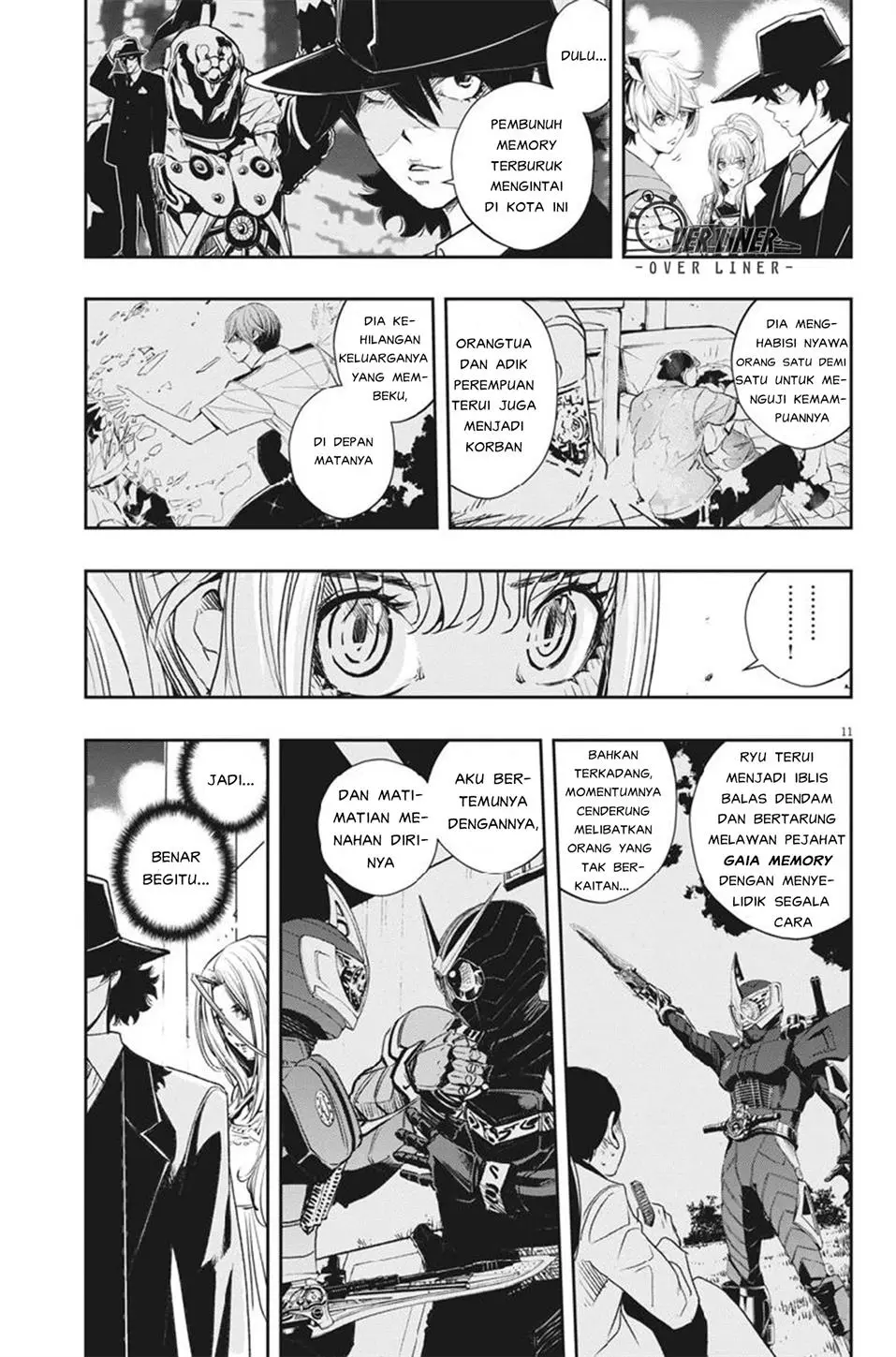 Halaman 11