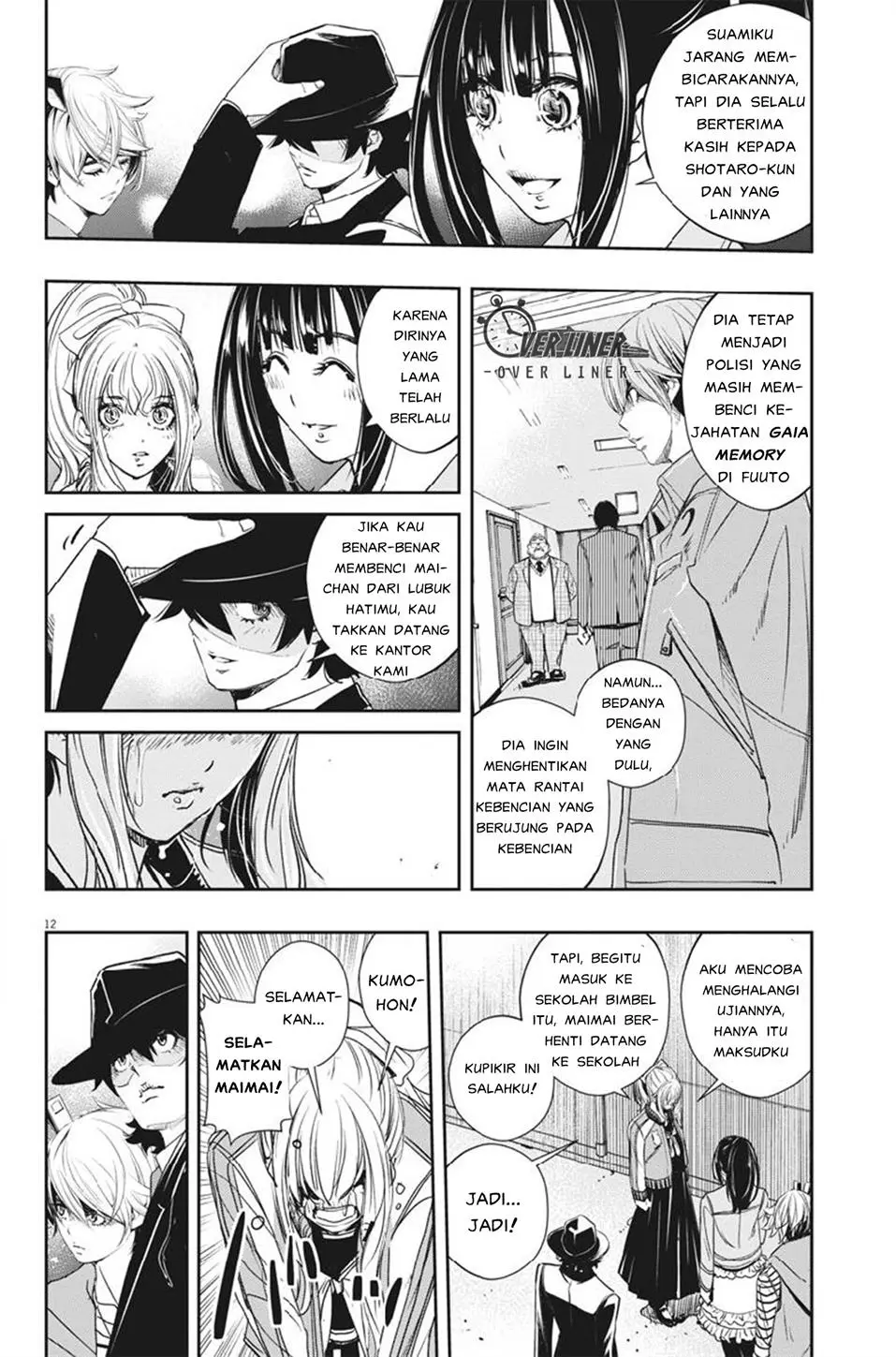 Halaman 12